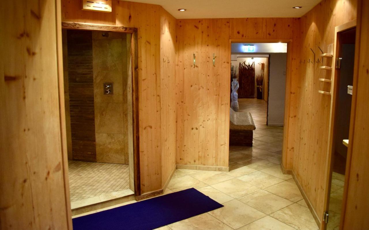 Gosau Apartment 006 エクステリア 写真