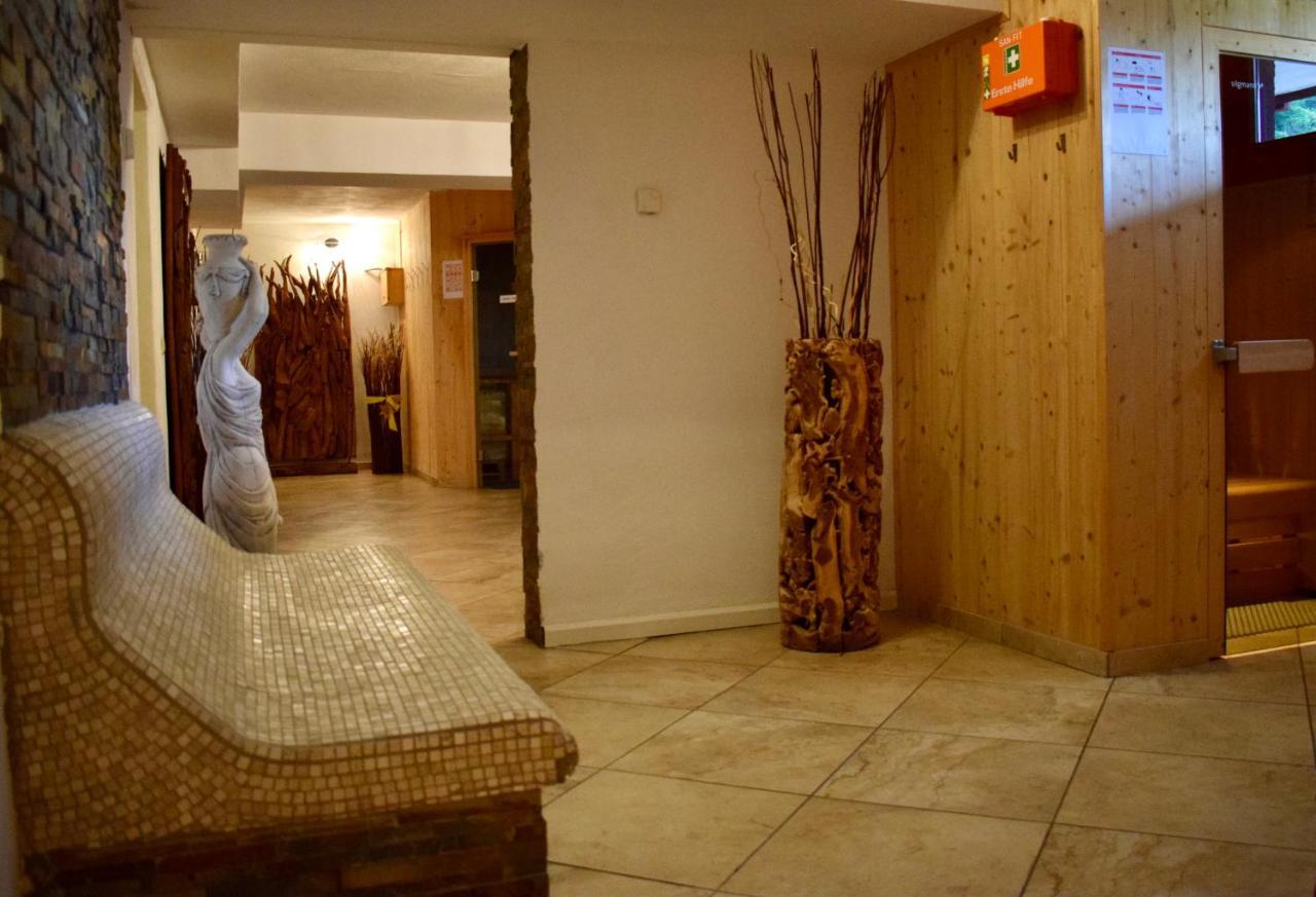 Gosau Apartment 006 エクステリア 写真